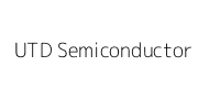 UTD Semiconductor